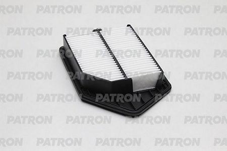 PF1693 Фильтр воздушный
