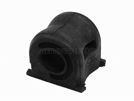 Втулка стабилизатора Honda Fit 13-20 (Спереди/ Справа)