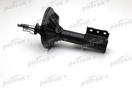 PSA334034 Амортизатор подвески