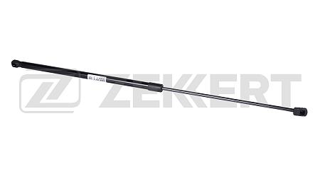 Пружина газовая капота VW Golf VI 08- gf-2107