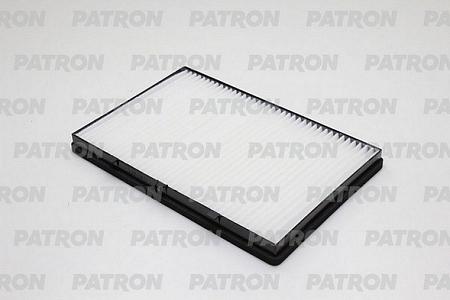 PF2352 Фильтр салона