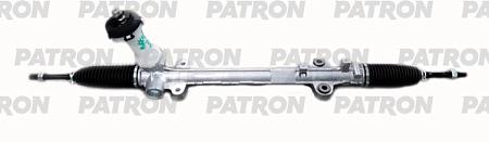 PSG1041 Рейка рулевая