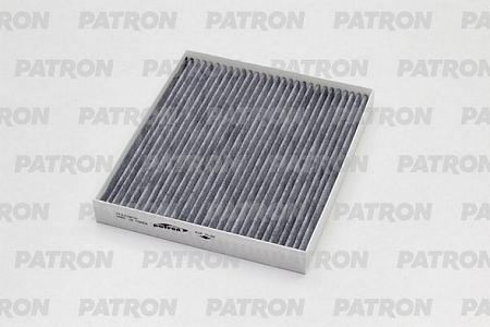 PF2460KOR Фильтр салона