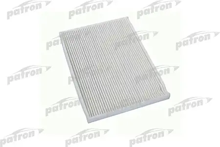 PF2203 Фильтр салона