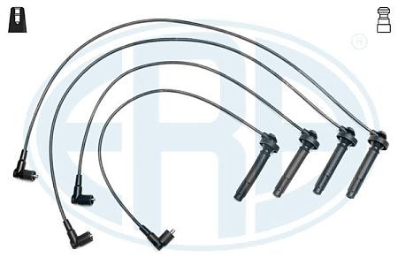 Бендикс AUDI/VW 1.6-2.0 FSI ZN1632