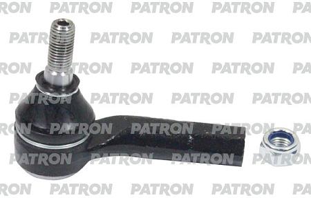 PS1447L Наконечник рулевой тяги