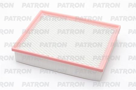 PF1576 Фильтр воздушный