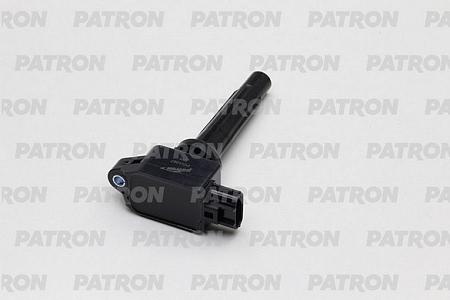 PCI1267 Катушка зажигания