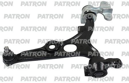 PS5011R Рычаг подвески