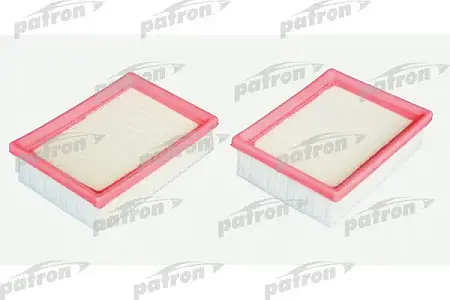 PF1113 Фильтр воздушный