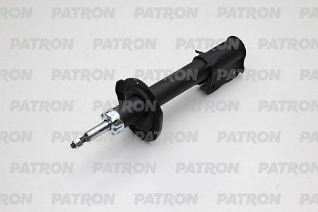 PSA999035 Амортизатор подвески