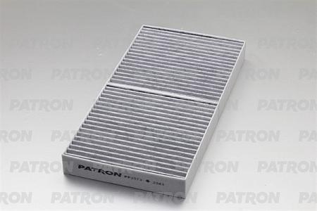 PF2573 Фильтр салона