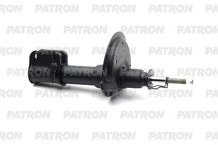 PSA999077 Амортизатор подвески