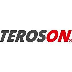 Teroson 500 VR Смазка для тормозных систем 5,5 мл. 883259 883259