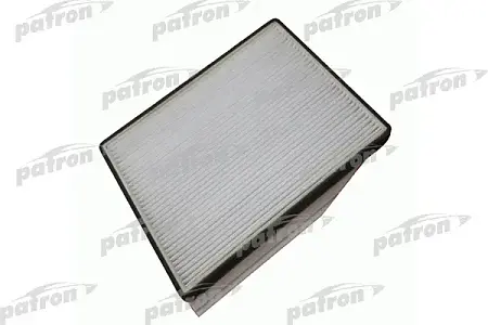 PF2090 Фильтр салона