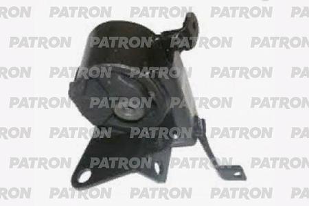 PSE31084 Опора двигателя