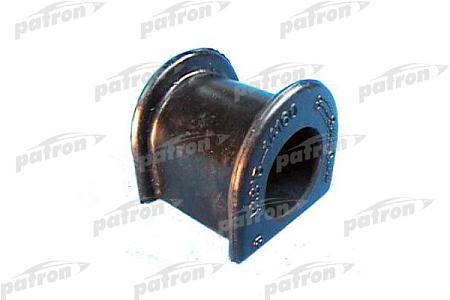 PSE2356 Втулка стабилизатора