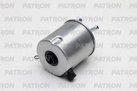 PF3277 Фильтр топливный