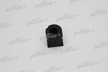 PSE2572 Втулка стабилизатора