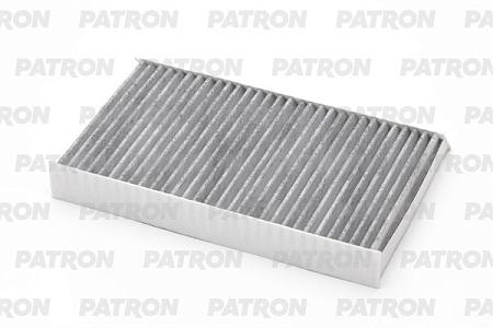 PF2117 Фильтр салона