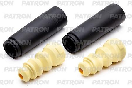 Защитный комплект амортизатора PPK10578