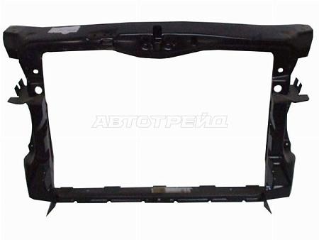 Рамка кузова SKODA OCTAVIA 04-13