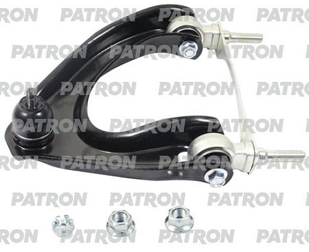 PS5524R Рычаг подвески