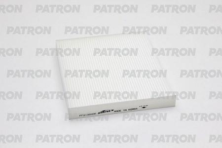 PF2136KOR Фильтр салона