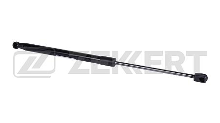 Пружина газовая багажника VW Passat VI 05- gf-1912