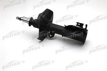 PSA333350 Амортизатор подвески