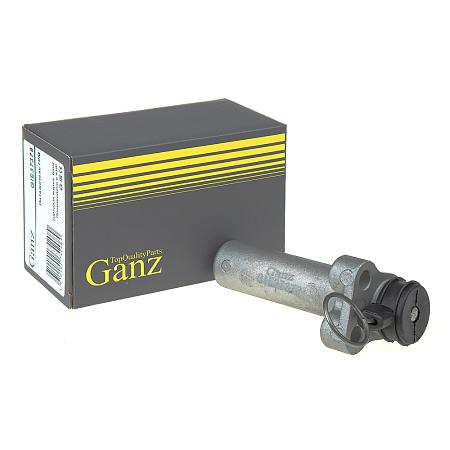 Натяжитель ГРМ GIE37379