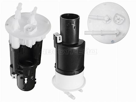 Фильтр топливный HONDA HR-V GH# 98-05