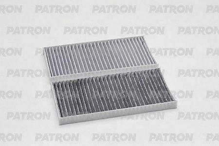 PF2443 Фильтр салона