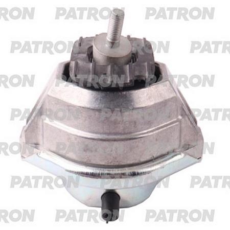 PSE30952 Опора двигателя