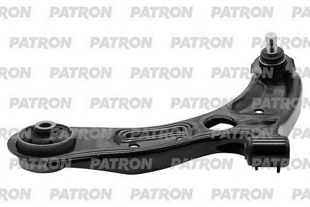 PS50248L Рычаг подвески
