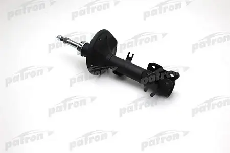 PSA333418 Амортизатор подвески