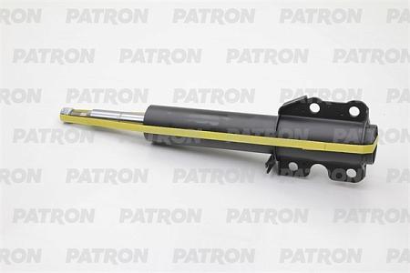 PSA335810 Амортизатор подвески