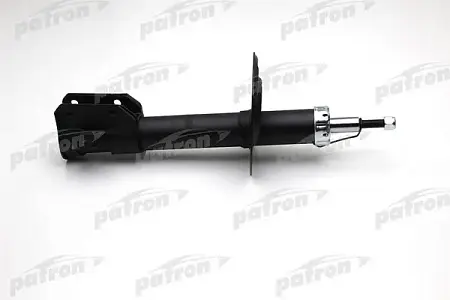 PSA334864 Амортизатор подвески