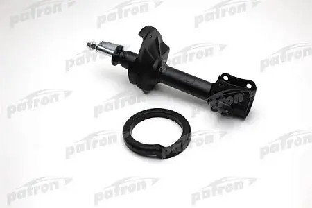 PSA333215 Амортизатор подвески