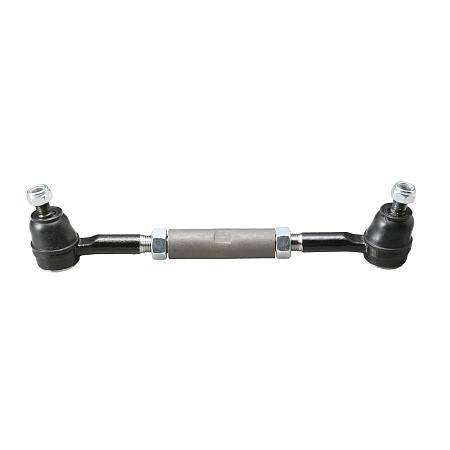 CS0011 Тяга рулевая NISSAN Terrano WD1 (с наконечником)