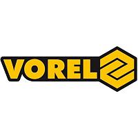 VOREL