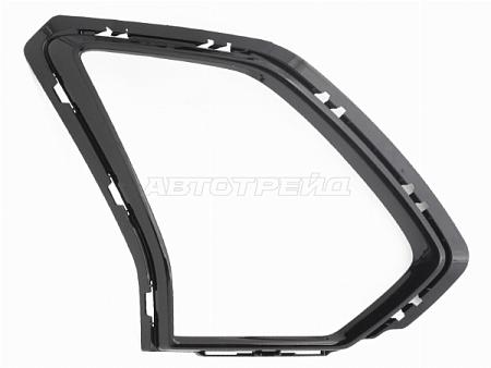 Оправа фары OMODA C5 22- (Справа)