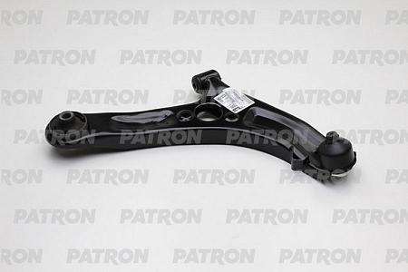 PS5503RKOR Рычаг подвески