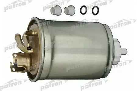 PF3011 Фильтр топливный