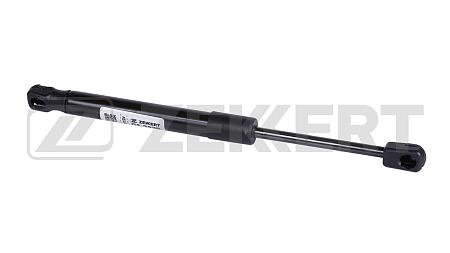 Пружина газовая багажника Mazda 3 II 08- gf-2230