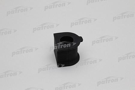 PSE2595 Втулка стабилизатора