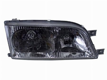 Фара SsangYong Istana 95-04 (Справа)