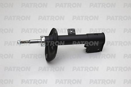 PSA338733 Амортизатор подвески