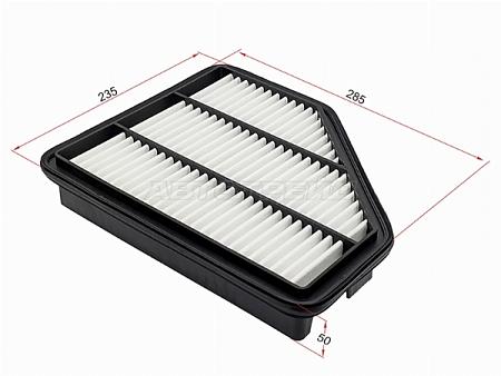 Фильтр воздушный CHANGAN CS 75 1.8 18-20