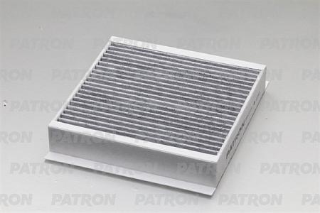 PF2578 Фильтр салона